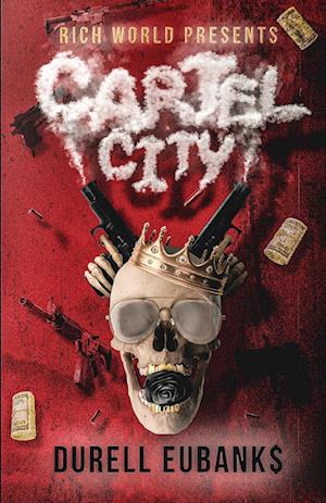 Cartel City