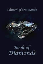 Book of Diamonds 