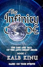 Infinity Code