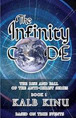 The Infinity Code 