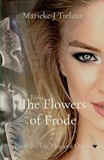 Flowers of Frode