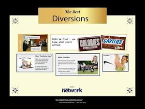 Best Diversions