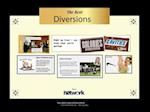 Best Diversions