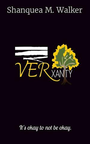 VERxanity