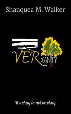 VERxanity