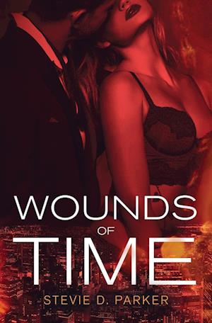 Wounds of Time