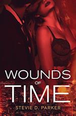 Wounds of Time 