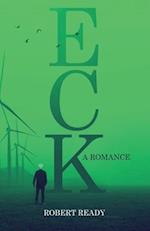 Eck: A Romance 