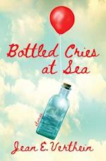 Bottled Cries at Sea 