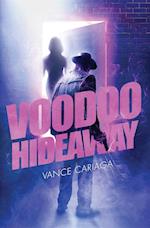 Voodoo Hideaway 