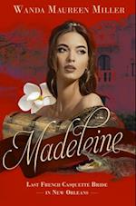 Madeleine