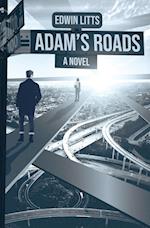 Adam's Roads 