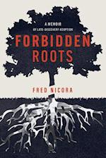 Forbidden Roots