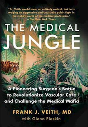 The Medical Jungle