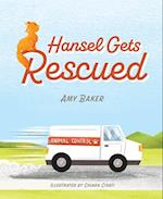 Hansel Gets Rescued