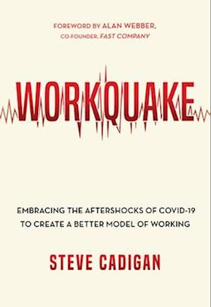 Workquake