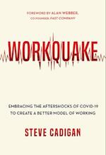 Workquake