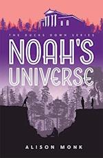 Noah's Universe