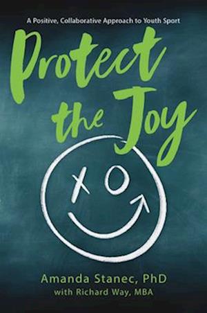 Protect the Joy