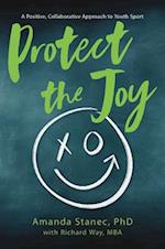 Protect the Joy