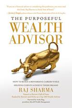 The Purposeful Wealth Advisor