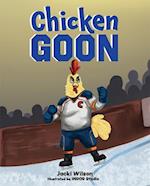 Chicken Goon
