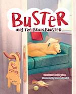 Buster and the Brain Booster