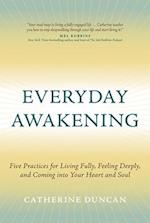 Everyday Awakening