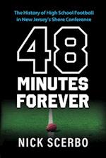 48 Minutes Forever