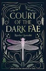 Court of the Dark Fae