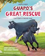 Guapo's Stories