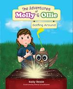 The Adventures of Molly & Ollie
