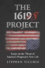 The 1618 Project