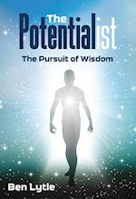 The Potentialist