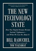 The New Technology State