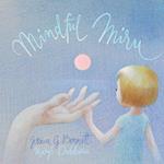 Mindful Miru