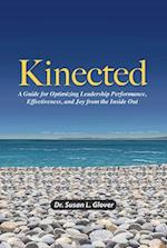 Kinected