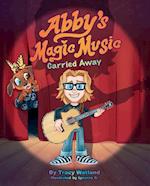 Abby's Magic Music