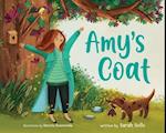 Amy's Coat