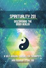 Spirituality 201