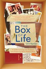 The Box of Life
