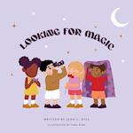 Looking for Magic