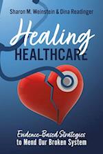 Healing Healthcare