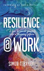 Resilience @ Work