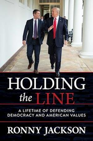 Holding the Line