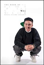 The Book of Mac