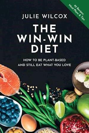 The Win-Win Diet