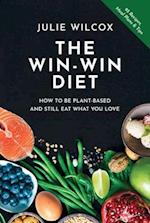The Win-Win Diet