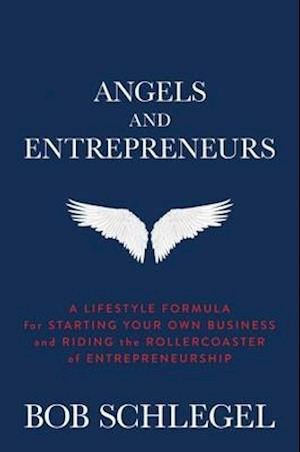 Angels and Entrepreneurs