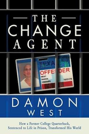 The Change Agent